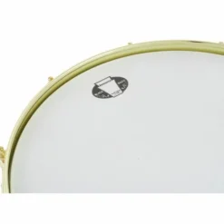 Ludwig LW0414CP Carl Palmer Snare