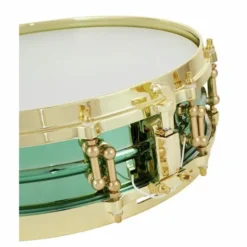 Ludwig LW0414CP Carl Palmer Snare