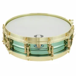 Ludwig LW0414CP Carl Palmer Snare