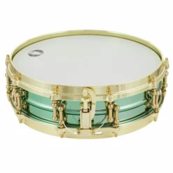 Ludwig LW0414CP Carl Palmer Snare