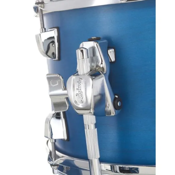 Ludwig NeuSonic Mod2 4pc Set S.Blue