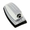 Ludwig P2246D Small Classic Lug