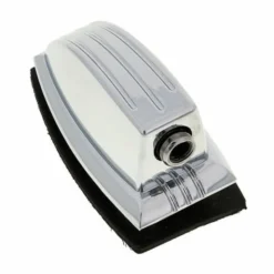Ludwig P2246D Small Classic Lug