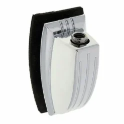 Ludwig P2246D Small Classic Lug