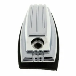 Ludwig P2246D Small Classic Lug