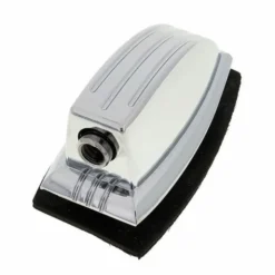 Ludwig P2246D Small Classic Lug