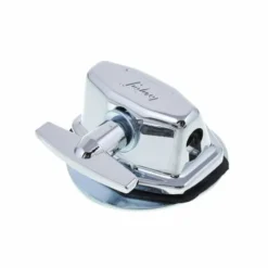 Ludwig P1216D Tom Leg Bracket