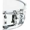 Ludwig 14"x05" Accent CS Steel Snare
