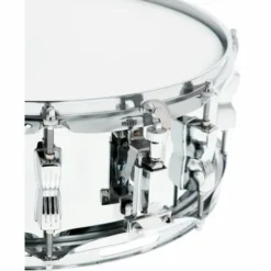 Ludwig 14"x05" Accent CS Steel Snare
