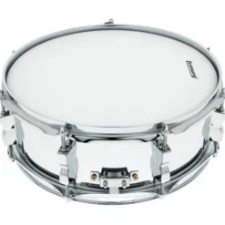 Ludwig 14"x05" Accent CS Steel Snare