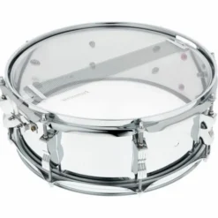 Ludwig 14