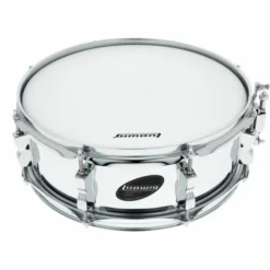 Ludwig 14