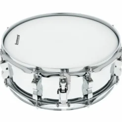 Ludwig 14