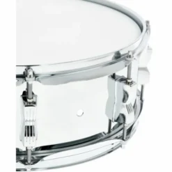 Ludwig 14