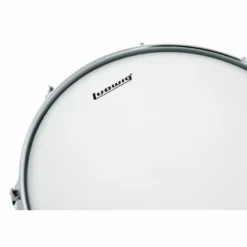 Ludwig 14