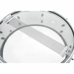 Ludwig 14