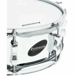 Ludwig 14