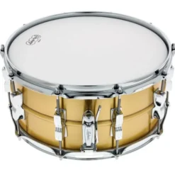Ludwig 14