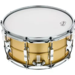 Ludwig 14