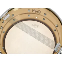 Ludwig 14