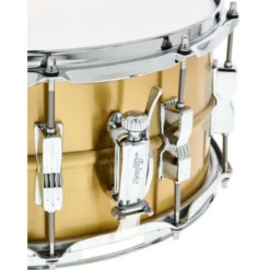 Ludwig 14