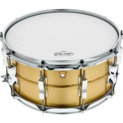 Ludwig 14