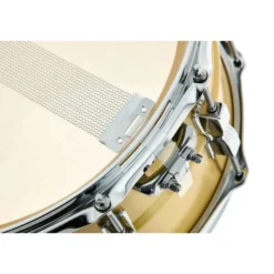 Ludwig 14