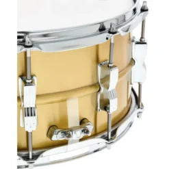 Ludwig 14
