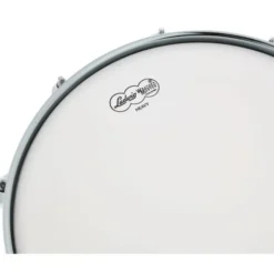 Ludwig 14