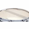 Ludwig 14"x05" Classic Maple V.B.Oy.