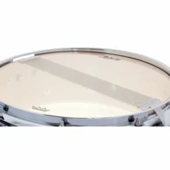 Ludwig 14"x05" Classic Maple V.B.Oy.