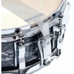Ludwig 14"x05" Classic Maple V.B.Oy.