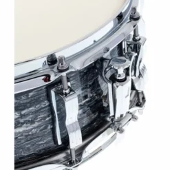 Ludwig 14