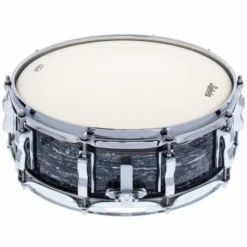 Ludwig 14