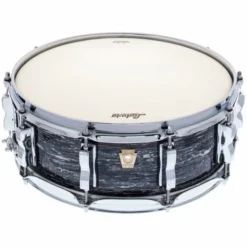 Ludwig 14
