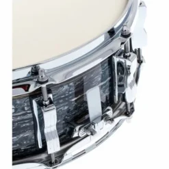 Ludwig 14