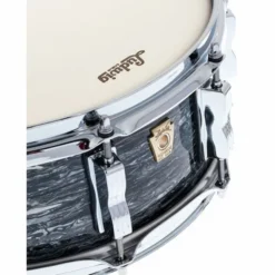 Ludwig 14