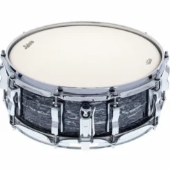 Ludwig 14