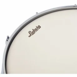 Ludwig 14