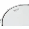 Ludwig 14"x05" Copper Phonic