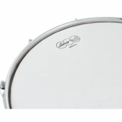 Ludwig 14"x05" Copper Phonic