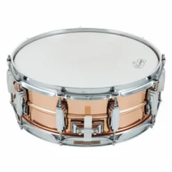 Ludwig 14