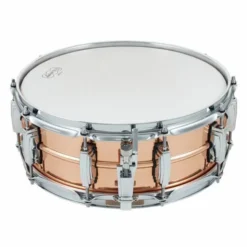Ludwig 14