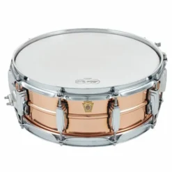 Ludwig 14