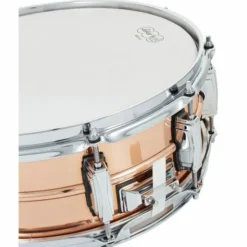 Ludwig 14