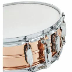 Ludwig 14