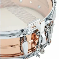 Ludwig 14