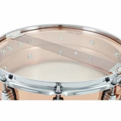Ludwig 14