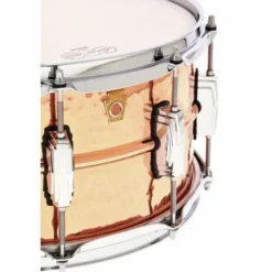 Ludwig 14
