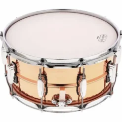 Ludwig 14